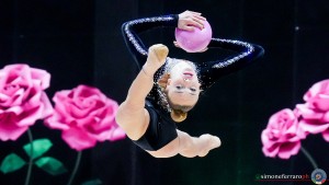 armonia d abruzzo chieti fedele asia ph simone ferraro sfa09179 copia